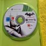 Batman Arkham city xbox 360 games Original Image 4