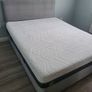 Emma Matress and Divan Bed Image 2