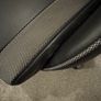 Gaming chair Image 5