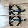 Bontrager Pro carbon bottle holders Image 7