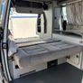 VW Camper Image 7