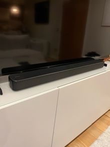 Sony HT-SF150 Soundbar