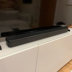 Sony HT-SF150 Soundbar
