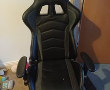 Gaming Chair