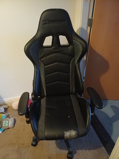 Gaming Chair