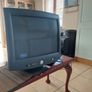 Dell Monitor model M991 Image 4