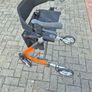 Mobility walking aid Image 2