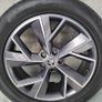Skoda alloys Image 2