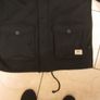 Vans     Size X Large     Black Image 2
