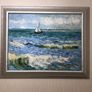 You can buy these paintings already! Image 3