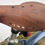 Beautiful Pashley Penny ladies bike. Image 6