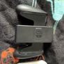 Nintendo switch Image 4