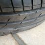 Audi Alloys and Tyres Image 7