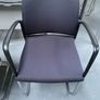 Boss Design Chairs Image 2