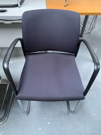 Boss Design Chairs
