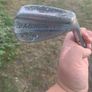 golf club  6 iron Image 3