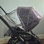 Bugaboo Bee 5 with accessories Image 8