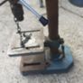 pillar drill Image 6