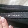 Zara Ladies Skirt Image 3