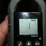 Motorola TLKR T5  8 Channels Image 3