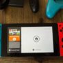 Nintendo Switch Image 2