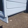 dog kennel Image 4