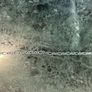 silver links of london bracelet Image 3