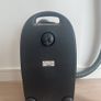 Miele Complete C3 Autumn Red Image 4
