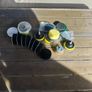 Drill Polishing   Buffing Pad Set   Large Bundle Image 7