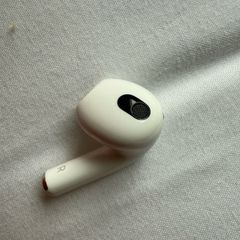 airpods apple gen 3 pro right