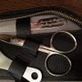 Mens Vintage Grooming Set Image 4