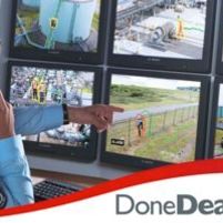 O'Mahony Security and Fire Alarms Jobs in Ireland