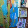 toddler puzzle Image 3
