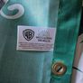 Slytherin Banner and Bag Image 5