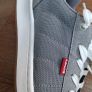 Back to school Pepe shoes Image 6