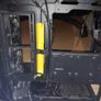Gamdias Athena P1 Lite Image 5
