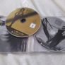 Beyonce - I Am Sasha Fierce Platinum Edition 2Cd Image 2