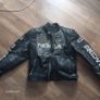 Motor Cycle Image 2