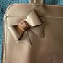 Ted Baker tote bag Image 2