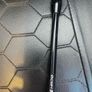 Kai'li White 70s 5 Wood Shaft Image 2