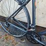 2020 Genesis Delta Road Bike - small - Shimano claris Image 5