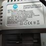 Universal battery charger Image 2