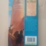 Redwall Books by Brian Jacques (Fantasy Adventure Paperbacks 1998) Image 7
