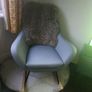 Rocking chair Image 4