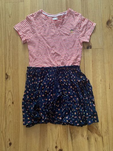Age 11 Girls Summer Bundle