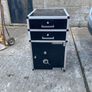 Security Safe Image 3