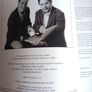 Out of Your Tree/ Dominic Lee/ 2005/ Signed Image 5