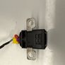 4F0915519 For Audi A4 A5 A6 Q5 Q7 Battery Fuse Overload Protection Trip A2l4b6s Image 2