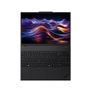 Lenovo ThinkPad P16s Gen 4 - 16" Image 2