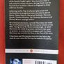 Morrissey / Autobiography/ 2014/ penguin classics,USA edition Image 2